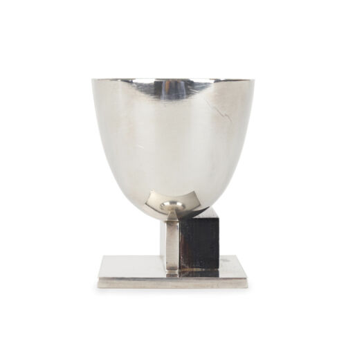 Arts Décoratifs de la Galerie d'art Gutknecht Gallery : Coquetiers modernistes