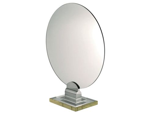 Jacques Adnet - Décorateur Ensemblier - Galerie d'art Patrick Gutknecht