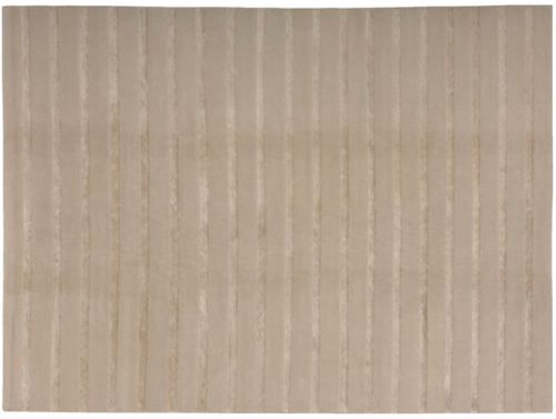 Tapis Odegard faits à la main au Népal - Cabana 2 - Galerie d'art Patrick Gutknecht