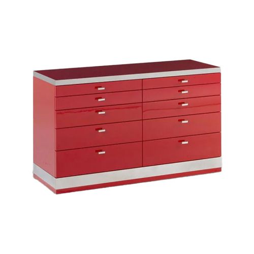 Autres mobiliers : Commode MC-11
