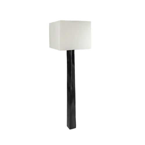 Autres luminaires : Lampadaire Dali