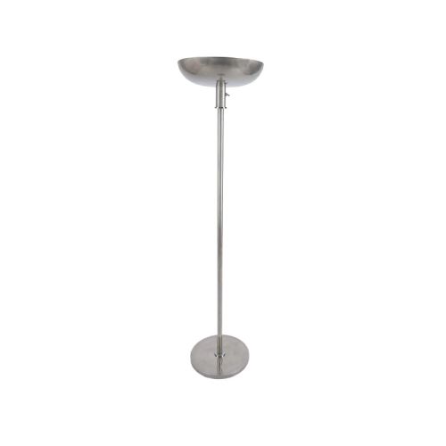 Autres luminaires : Lampadaire moderniste