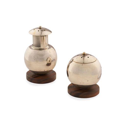 Autres luminaires : Lampe brûle-parfum