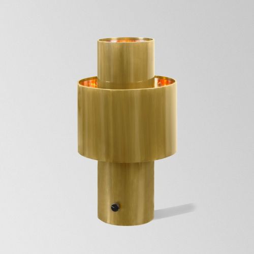 Autres luminaires : Love Lamp ronde