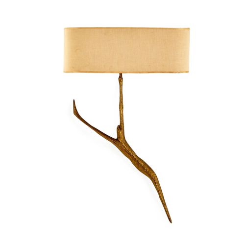Autres luminaires : Applique Ariel