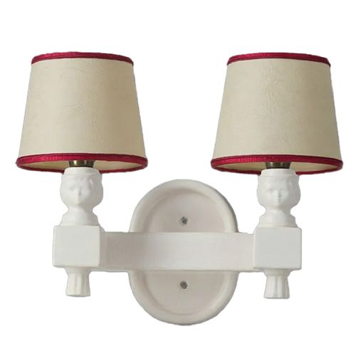 Autres luminaires : Appliques en céramique