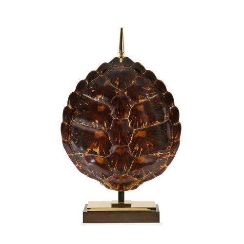 Autres luminaires : Lampe Tortue