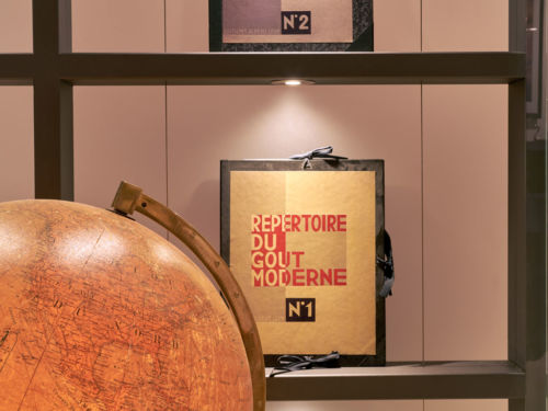 Les événements de la Galerie d'art Gutknecht Gallery - Genève