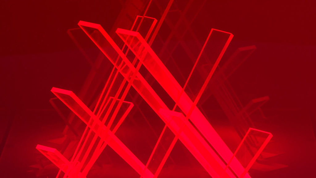 Gutknecht Gallery - Genève