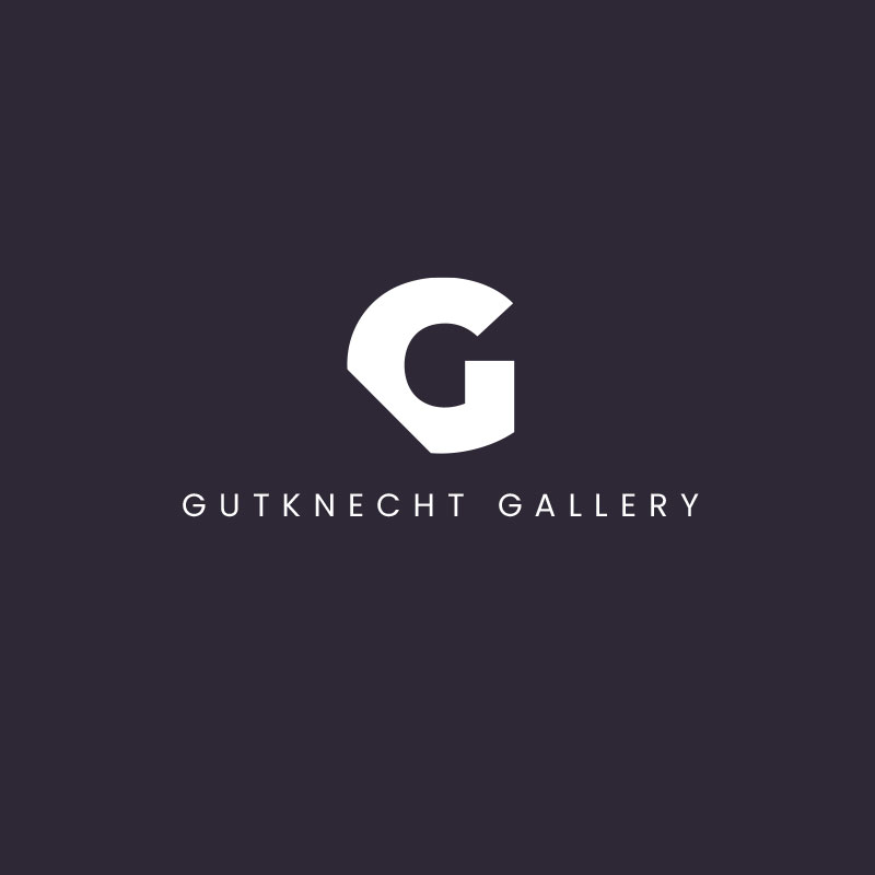 Les cannes anciennes de collection de la Galerie d'art Patrick Gutknecht