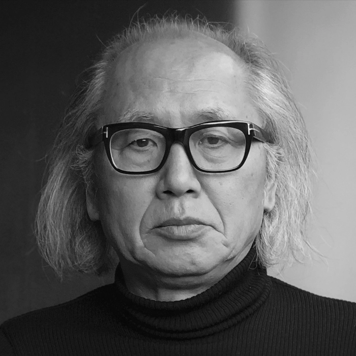 Yutaka Sakano